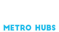 MetroHubs